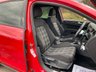 USED 2014 64 VOLKSWAGEN GOLF 2.0 TDI BlueMotion Tech GTD Hatchback 5dr Diesel DSG Euro 6 (s/s) (184 ps) 