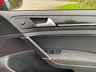 USED 2014 64 VOLKSWAGEN GOLF 2.0 TDI BlueMotion Tech GTD Hatchback 5dr Diesel DSG Euro 6 (s/s) (184 ps) 