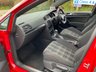 USED 2014 64 VOLKSWAGEN GOLF 2.0 TDI BlueMotion Tech GTD Hatchback 5dr Diesel DSG Euro 6 (s/s) (184 ps) 