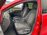 USED 2014 64 VOLKSWAGEN GOLF 2.0 TDI BlueMotion Tech GTD Hatchback 5dr Diesel DSG Euro 6 (s/s) (184 ps) 