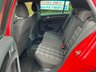 USED 2014 64 VOLKSWAGEN GOLF 2.0 TDI BlueMotion Tech GTD Hatchback 5dr Diesel DSG Euro 6 (s/s) (184 ps) 