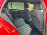 USED 2014 64 VOLKSWAGEN GOLF 2.0 TDI BlueMotion Tech GTD Hatchback 5dr Diesel DSG Euro 6 (s/s) (184 ps) 