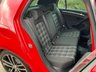 USED 2014 64 VOLKSWAGEN GOLF 2.0 TDI BlueMotion Tech GTD Hatchback 5dr Diesel DSG Euro 6 (s/s) (184 ps) 