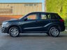 USED 2016 16 SUZUKI VITARA 1.6 SZ4 SUV 5dr Petrol Manual Euro 6 (s/s) (120 ps) EURO 6 / ULEZ COMPLIANT