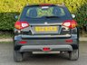USED 2016 16 SUZUKI VITARA 1.6 SZ4 SUV 5dr Petrol Manual Euro 6 (s/s) (120 ps) EURO 6 / ULEZ COMPLIANT