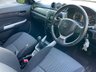 USED 2016 16 SUZUKI VITARA 1.6 SZ4 SUV 5dr Petrol Manual Euro 6 (s/s) (120 ps) EURO 6 / ULEZ COMPLIANT