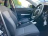 USED 2016 16 SUZUKI VITARA 1.6 SZ4 SUV 5dr Petrol Manual Euro 6 (s/s) (120 ps) EURO 6 / ULEZ COMPLIANT