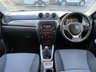 USED 2016 16 SUZUKI VITARA 1.6 SZ4 SUV 5dr Petrol Manual Euro 6 (s/s) (120 ps) EURO 6 / ULEZ COMPLIANT