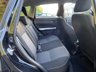 USED 2016 16 SUZUKI VITARA 1.6 SZ4 SUV 5dr Petrol Manual Euro 6 (s/s) (120 ps) EURO 6 / ULEZ COMPLIANT