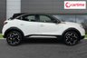 USED 2023 23 VAUXHALL MOKKA 1.2 Turbo Ultimate SUV 5dr Petrol Manual Euro 6 (s/s) (136 ps) 10in Multimedia Navigation, 12in Digital Instrument Cluster, Android Auto / Apple CarPlay, Panoramic Rear View Camera, Adaptive Cruise Control 10in Multimedia Navigation, 12in Digital Instrument Cluster, Android Auto / Apple CarPlay, Panoramic Rear View Camera, Adaptive Cruise Control