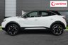 USED 2023 23 VAUXHALL MOKKA 1.2 Turbo Ultimate SUV 5dr Petrol Manual Euro 6 (s/s) (136 ps) 10in Multimedia Navigation, 12in Digital Instrument Cluster, Android Auto / Apple CarPlay, Panoramic Rear View Camera, Adaptive Cruise Control 10in Multimedia Navigation, 12in Digital Instrument Cluster, Android Auto / Apple CarPlay, Panoramic Rear View Camera, Adaptive Cruise Control