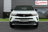 USED 2023 23 VAUXHALL MOKKA 1.2 Turbo Ultimate SUV 5dr Petrol Manual Euro 6 (s/s) (136 ps) 10in Multimedia Navigation, 12in Digital Instrument Cluster, Android Auto / Apple CarPlay, Panoramic Rear View Camera, Adaptive Cruise Control 10in Multimedia Navigation, 12in Digital Instrument Cluster, Android Auto / Apple CarPlay, Panoramic Rear View Camera, Adaptive Cruise Control