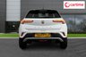 USED 2023 23 VAUXHALL MOKKA 1.2 Turbo Ultimate SUV 5dr Petrol Manual Euro 6 (s/s) (136 ps) 10in Multimedia Navigation, 12in Digital Instrument Cluster, Android Auto / Apple CarPlay, Panoramic Rear View Camera, Adaptive Cruise Control 10in Multimedia Navigation, 12in Digital Instrument Cluster, Android Auto / Apple CarPlay, Panoramic Rear View Camera, Adaptive Cruise Control