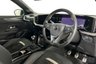 USED 2023 23 VAUXHALL MOKKA 1.2 Turbo Ultimate SUV 5dr Petrol Manual Euro 6 (s/s) (136 ps) 10in Multimedia Navigation, 12in Digital Instrument Cluster, Android Auto / Apple CarPlay, Panoramic Rear View Camera, Adaptive Cruise Control 10in Multimedia Navigation, 12in Digital Instrument Cluster, Android Auto / Apple CarPlay, Panoramic Rear View Camera, Adaptive Cruise Control