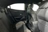 USED 2023 23 VAUXHALL MOKKA 1.2 Turbo Ultimate SUV 5dr Petrol Manual Euro 6 (s/s) (136 ps) 10in Multimedia Navigation, 12in Digital Instrument Cluster, Android Auto / Apple CarPlay, Panoramic Rear View Camera, Adaptive Cruise Control 10in Multimedia Navigation, 12in Digital Instrument Cluster, Android Auto / Apple CarPlay, Panoramic Rear View Camera, Adaptive Cruise Control