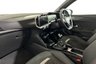 USED 2023 23 VAUXHALL MOKKA 1.2 Turbo Ultimate SUV 5dr Petrol Manual Euro 6 (s/s) (136 ps) 10in Multimedia Navigation, 12in Digital Instrument Cluster, Android Auto / Apple CarPlay, Panoramic Rear View Camera, Adaptive Cruise Control 10in Multimedia Navigation, 12in Digital Instrument Cluster, Android Auto / Apple CarPlay, Panoramic Rear View Camera, Adaptive Cruise Control