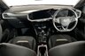 USED 2023 23 VAUXHALL MOKKA 1.2 Turbo Ultimate SUV 5dr Petrol Manual Euro 6 (s/s) (136 ps) 10in Multimedia Navigation, 12in Digital Instrument Cluster, Android Auto / Apple CarPlay, Panoramic Rear View Camera, Adaptive Cruise Control 10in Multimedia Navigation, 12in Digital Instrument Cluster, Android Auto / Apple CarPlay, Panoramic Rear View Camera, Adaptive Cruise Control