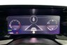 USED 2023 23 VAUXHALL MOKKA 1.2 Turbo Ultimate SUV 5dr Petrol Manual Euro 6 (s/s) (136 ps) 10in Multimedia Navigation, 12in Digital Instrument Cluster, Android Auto / Apple CarPlay, Panoramic Rear View Camera, Adaptive Cruise Control 10in Multimedia Navigation, 12in Digital Instrument Cluster, Android Auto / Apple CarPlay, Panoramic Rear View Camera, Adaptive Cruise Control