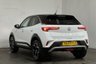 USED 2023 23 VAUXHALL MOKKA 1.2 Turbo Ultimate SUV 5dr Petrol Manual Euro 6 (s/s) (136 ps) 10in Multimedia Navigation, 12in Digital Instrument Cluster, Android Auto / Apple CarPlay, Panoramic Rear View Camera, Adaptive Cruise Control 10in Multimedia Navigation, 12in Digital Instrument Cluster, Android Auto / Apple CarPlay, Panoramic Rear View Camera, Adaptive Cruise Control