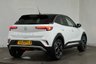 USED 2023 23 VAUXHALL MOKKA 1.2 Turbo Ultimate SUV 5dr Petrol Manual Euro 6 (s/s) (136 ps) 10in Multimedia Navigation, 12in Digital Instrument Cluster, Android Auto / Apple CarPlay, Panoramic Rear View Camera, Adaptive Cruise Control 10in Multimedia Navigation, 12in Digital Instrument Cluster, Android Auto / Apple CarPlay, Panoramic Rear View Camera, Adaptive Cruise Control