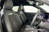 USED 2023 23 VAUXHALL MOKKA 1.2 Turbo Ultimate SUV 5dr Petrol Manual Euro 6 (s/s) (136 ps) 10in Multimedia Navigation, 12in Digital Instrument Cluster, Android Auto / Apple CarPlay, Panoramic Rear View Camera, Adaptive Cruise Control 10in Multimedia Navigation, 12in Digital Instrument Cluster, Android Auto / Apple CarPlay, Panoramic Rear View Camera, Adaptive Cruise Control