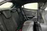 USED 2023 23 VAUXHALL MOKKA 1.2 Turbo Ultimate SUV 5dr Petrol Manual Euro 6 (s/s) (136 ps) 10in Multimedia Navigation, 12in Digital Instrument Cluster, Android Auto / Apple CarPlay, Panoramic Rear View Camera, Adaptive Cruise Control 10in Multimedia Navigation, 12in Digital Instrument Cluster, Android Auto / Apple CarPlay, Panoramic Rear View Camera, Adaptive Cruise Control