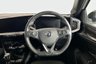 USED 2023 23 VAUXHALL MOKKA 1.2 Turbo Ultimate SUV 5dr Petrol Manual Euro 6 (s/s) (136 ps) 10in Multimedia Navigation, 12in Digital Instrument Cluster, Android Auto / Apple CarPlay, Panoramic Rear View Camera, Adaptive Cruise Control 10in Multimedia Navigation, 12in Digital Instrument Cluster, Android Auto / Apple CarPlay, Panoramic Rear View Camera, Adaptive Cruise Control