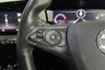 USED 2023 23 VAUXHALL MOKKA 1.2 Turbo Ultimate SUV 5dr Petrol Manual Euro 6 (s/s) (136 ps) 10in Multimedia Navigation, 12in Digital Instrument Cluster, Android Auto / Apple CarPlay, Panoramic Rear View Camera, Adaptive Cruise Control 10in Multimedia Navigation, 12in Digital Instrument Cluster, Android Auto / Apple CarPlay, Panoramic Rear View Camera, Adaptive Cruise Control