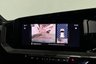 USED 2023 23 VAUXHALL MOKKA 1.2 Turbo Ultimate SUV 5dr Petrol Manual Euro 6 (s/s) (136 ps) 10in Multimedia Navigation, 12in Digital Instrument Cluster, Android Auto / Apple CarPlay, Panoramic Rear View Camera, Adaptive Cruise Control 10in Multimedia Navigation, 12in Digital Instrument Cluster, Android Auto / Apple CarPlay, Panoramic Rear View Camera, Adaptive Cruise Control