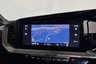 USED 2023 23 VAUXHALL MOKKA 1.2 Turbo Ultimate SUV 5dr Petrol Manual Euro 6 (s/s) (136 ps) 10in Multimedia Navigation, 12in Digital Instrument Cluster, Android Auto / Apple CarPlay, Panoramic Rear View Camera, Adaptive Cruise Control 10in Multimedia Navigation, 12in Digital Instrument Cluster, Android Auto / Apple CarPlay, Panoramic Rear View Camera, Adaptive Cruise Control