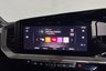 USED 2023 23 VAUXHALL MOKKA 1.2 Turbo Ultimate SUV 5dr Petrol Manual Euro 6 (s/s) (136 ps) 10in Multimedia Navigation, 12in Digital Instrument Cluster, Android Auto / Apple CarPlay, Panoramic Rear View Camera, Adaptive Cruise Control 10in Multimedia Navigation, 12in Digital Instrument Cluster, Android Auto / Apple CarPlay, Panoramic Rear View Camera, Adaptive Cruise Control