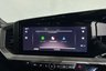 USED 2023 23 VAUXHALL MOKKA 1.2 Turbo Ultimate SUV 5dr Petrol Manual Euro 6 (s/s) (136 ps) 10in Multimedia Navigation, 12in Digital Instrument Cluster, Android Auto / Apple CarPlay, Panoramic Rear View Camera, Adaptive Cruise Control 10in Multimedia Navigation, 12in Digital Instrument Cluster, Android Auto / Apple CarPlay, Panoramic Rear View Camera, Adaptive Cruise Control