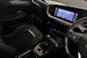 USED 2023 23 VAUXHALL MOKKA 1.2 Turbo Ultimate SUV 5dr Petrol Manual Euro 6 (s/s) (136 ps) 10in Multimedia Navigation, 12in Digital Instrument Cluster, Android Auto / Apple CarPlay, Panoramic Rear View Camera, Adaptive Cruise Control 10in Multimedia Navigation, 12in Digital Instrument Cluster, Android Auto / Apple CarPlay, Panoramic Rear View Camera, Adaptive Cruise Control