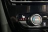 USED 2023 23 VAUXHALL MOKKA 1.2 Turbo Ultimate SUV 5dr Petrol Manual Euro 6 (s/s) (136 ps) 10in Multimedia Navigation, 12in Digital Instrument Cluster, Android Auto / Apple CarPlay, Panoramic Rear View Camera, Adaptive Cruise Control 10in Multimedia Navigation, 12in Digital Instrument Cluster, Android Auto / Apple CarPlay, Panoramic Rear View Camera, Adaptive Cruise Control