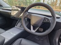 USED 2024 24 TESLA Model 3 Saloon 4dr Electric Auto RWD (208 ps) 8.9% APR FINANCE RATES