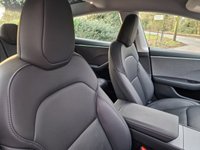 USED 2024 24 TESLA Model 3 Saloon 4dr Electric Auto RWD (208 ps) 8.9% APR FINANCE RATES