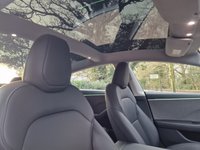 USED 2024 24 TESLA Model 3 Saloon 4dr Electric Auto RWD (208 ps) 8.9% APR FINANCE RATES