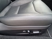 USED 2024 24 TESLA Model 3 Saloon 4dr Electric Auto RWD (208 ps) 8.9% APR FINANCE RATES