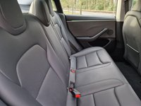 USED 2024 24 TESLA Model 3 Saloon 4dr Electric Auto RWD (208 ps) 8.9% APR FINANCE RATES