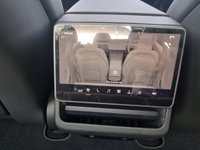 USED 2024 24 TESLA Model 3 Saloon 4dr Electric Auto RWD (208 ps) 8.9% APR FINANCE RATES