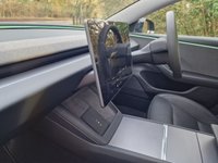 USED 2024 24 TESLA Model 3 Saloon 4dr Electric Auto RWD (208 ps) 8.9% APR FINANCE RATES