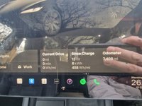 USED 2024 24 TESLA Model 3 Saloon 4dr Electric Auto RWD (208 ps) 8.9% APR FINANCE RATES