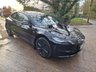 USED 2024 24 TESLA Model 3 Saloon 4dr Electric Auto RWD (208 ps) 8.9% APR FINANCE RATES