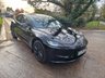 USED 2024 24 TESLA Model 3 Saloon 4dr Electric Auto RWD (208 ps) 8.9% APR FINANCE RATES