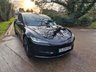 USED 2024 24 TESLA Model 3 Saloon 4dr Electric Auto RWD (208 ps) 8.9% APR FINANCE RATES
