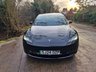 USED 2024 24 TESLA Model 3 Saloon 4dr Electric Auto RWD (208 ps) 8.9% APR FINANCE RATES