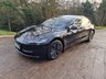 USED 2024 24 TESLA Model 3 Saloon 4dr Electric Auto RWD (208 ps) 8.9% APR FINANCE RATES