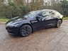 USED 2024 24 TESLA Model 3 Saloon 4dr Electric Auto RWD (208 ps) 8.9% APR FINANCE RATES