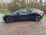 USED 2024 24 TESLA Model 3 Saloon 4dr Electric Auto RWD (208 ps) 8.9% APR FINANCE RATES