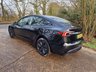 USED 2024 24 TESLA Model 3 Saloon 4dr Electric Auto RWD (208 ps) 8.9% APR FINANCE RATES